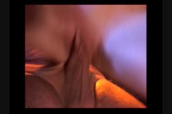 'MILF to the Max' screenshot nº 133
