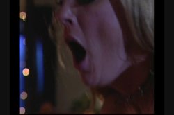 'MILF to the Max' screenshot nº 55