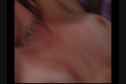 'MILF to the Max' screenshot nº 58