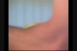 'MILF to the Max' screenshot nº 78