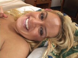 Captura de 'Gang Bang MILFS 12' nº 117