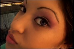 'Fuck Dolls #2' screenshot nº 6