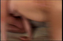 'Fuck Dolls #2' screenshot nº 102