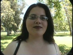 'Scale Bustin Babes 13' screenshot nº 30