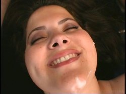 'Scale Bustin Babes 13' screenshot nº 68