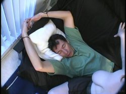 'Scale Bustin Babes 13' screenshot nº 95
