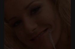 Captura de 'Fucking Beautiful 3' nº 53