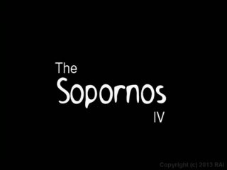 Sopornos 4, The - Szene1 - 1