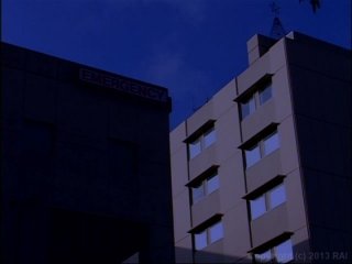Sopornos 4, The - Szene6 - 1