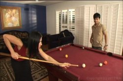 Captura de 'Older Women, Younger Men 14' nº 49