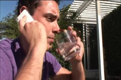 Captura de 'Older Women, Younger Men 14' nº 8