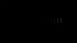 'Sex Files 2, The: A Dark XXX Parody' screenshot nº 2