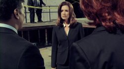 'Sex Files 2, The: A Dark XXX Parody' screenshot nº 29