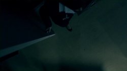 'Sex Files 2, The: A Dark XXX Parody' screenshot nº 3