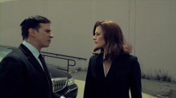 'Sex Files 2, The: A Dark XXX Parody' screenshot nº 31