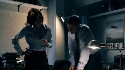 'Sex Files 2, The: A Dark XXX Parody' screenshot nº 32