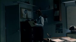 'Sex Files 2, The: A Dark XXX Parody' screenshot nº 33