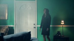 'Sex Files 2, The: A Dark XXX Parody' screenshot nº 34