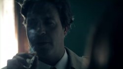 'Sex Files 2, The: A Dark XXX Parody' screenshot nº 35