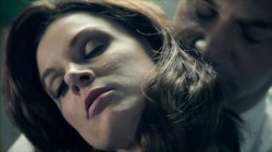 'Sex Files 2, The: A Dark XXX Parody' screenshot nº 36