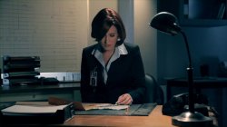 'Sex Files 2, The: A Dark XXX Parody' screenshot nº 4