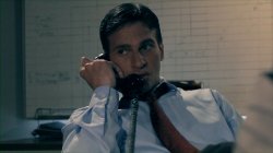 'Sex Files 2, The: A Dark XXX Parody' screenshot nº 61