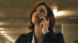 'Sex Files 2, The: A Dark XXX Parody' screenshot nº 62