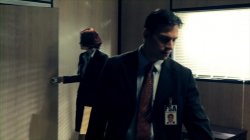 'Sex Files 2, The: A Dark XXX Parody' screenshot nº 7