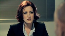 'Sex Files 2, The: A Dark XXX Parody' screenshot nº 8