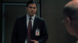 'Sex Files 2, The: A Dark XXX Parody' screenshot nº 88