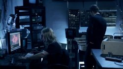 'Sex Files 2, The: A Dark XXX Parody' screenshot nº 89