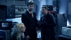 'Sex Files 2, The: A Dark XXX Parody' screenshot nº 90