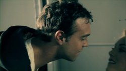 'Sex Files 2, The: A Dark XXX Parody' screenshot nº 10