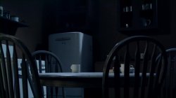 'Sex Files 2, The: A Dark XXX Parody' screenshot nº 113
