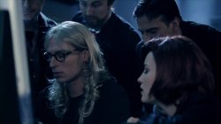 'Sex Files 2, The: A Dark XXX Parody' screenshot nº 116