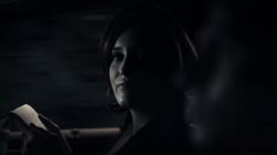 'Sex Files 2, The: A Dark XXX Parody' screenshot nº 138