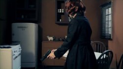 'Sex Files 2, The: A Dark XXX Parody' screenshot nº 140