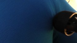 Captura de 'Buttman Anal And Oral Antics' nº 86