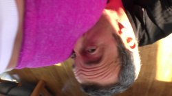 Captura de 'Buttman Anal And Oral Antics' nº 42