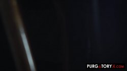 Captura de 'Beauty and The Priest Trilogy' nº 2