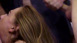 'Wicked Orgies 2' screenshot nº 100