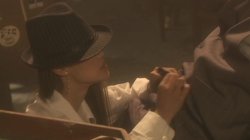 'Wicked Orgies 2' screenshot nº 107