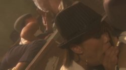 'Wicked Orgies 2' screenshot nº 108