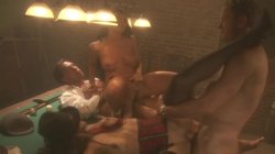 'Wicked Orgies 2' screenshot nº 112