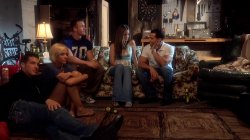 'Wicked Orgies 2' screenshot nº 127
