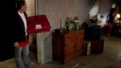 'Wicked Orgies 2' screenshot nº 128