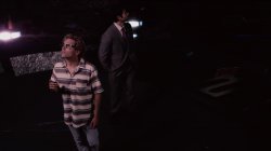 'Wicked Orgies 2' screenshot nº 47