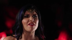 'Wicked Orgies 2' screenshot nº 62