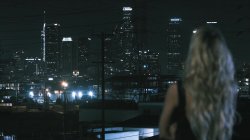 'Wicked Orgies 2' screenshot nº 68