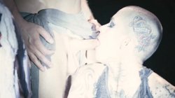 'Wicked Orgies 2' screenshot nº 70